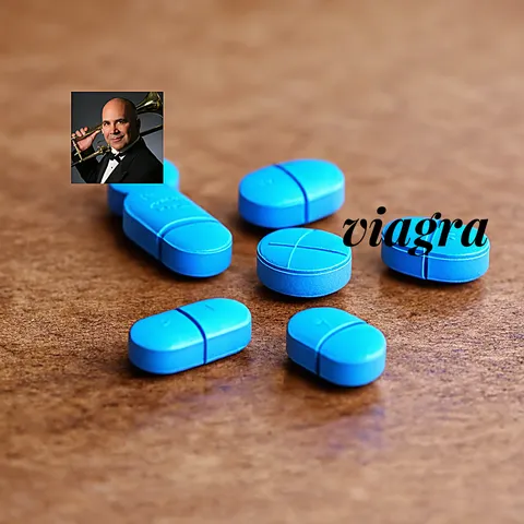 Como comprar viagra en farmacias